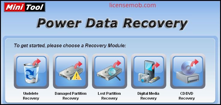 microsoft recovery tool for mac